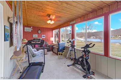 254 W Mohawk Drive, Malvern, OH 44644 - Photo 30