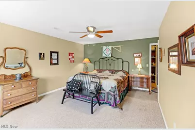 254 W Mohawk Drive, Malvern, OH 44644 - Photo 22