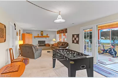254 W Mohawk Drive, Malvern, OH 44644 - Photo 26