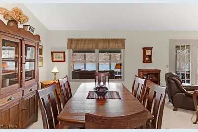 254 W Mohawk Drive, Malvern, OH 44644 - Photo 10