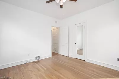 2671 Hampshire Road, Cleveland Heights, OH 44106 - Photo 16