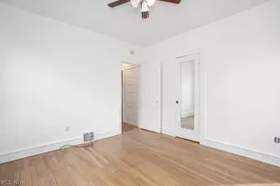 2671 Hampshire Rd, Cleveland Heights, OH 44106 - Photo 16