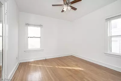 2671 Hampshire Road, Cleveland Heights, OH 44106 - Photo 14