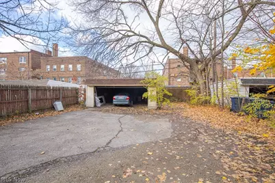 2671 Hampshire Road, Cleveland Heights, OH 44106 - Photo 20