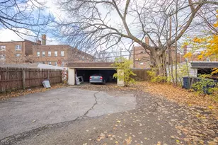 2671 Hampshire Rd, Cleveland Heights, OH 44106 - Photo 20