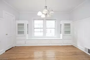 2671 Hampshire Rd, Cleveland Heights, OH 44106 - Photo 6