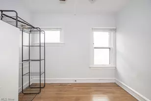 2671 Hampshire Rd, Cleveland Heights, OH 44106 - Photo 18