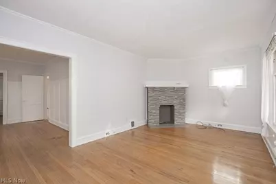 2671 Hampshire Road, Cleveland Heights, OH 44106 - Photo 4