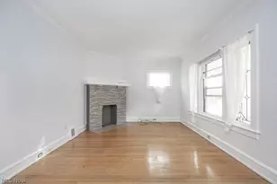 2671 Hampshire Rd, Cleveland Heights, OH 44106 - Photo 2