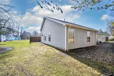 30640 Jasmine Court #61B, North Olmsted, OH 44070 - Photo 42