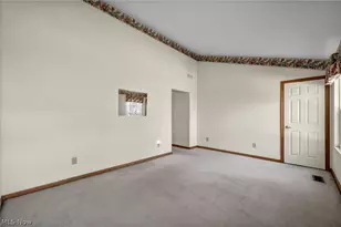 30640 Jasmine Ct, North Olmsted, OH 44070 - Photo 24