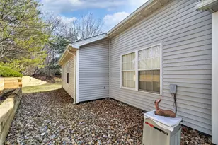 30640 Jasmine Ct, North Olmsted, OH 44070 - Photo 38