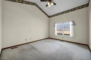 30640 Jasmine Ct, North Olmsted, OH 44070 - Photo 20