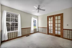 30640 Jasmine Ct, North Olmsted, OH 44070 - Photo 28