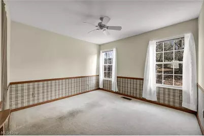 30640 Jasmine Court #61B, North Olmsted, OH 44070 - Photo 30