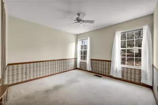 30640 Jasmine Ct, North Olmsted, OH 44070 - Photo 30