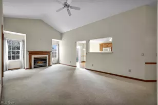 30640 Jasmine Ct, North Olmsted, OH 44070 - Photo 6