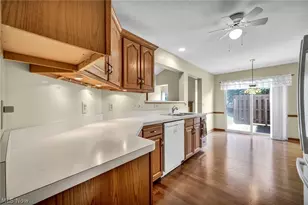 30640 Jasmine Ct, North Olmsted, OH 44070 - Photo 16