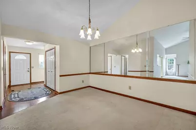 30640 Jasmine Court #61B, North Olmsted, OH 44070 - Photo 12