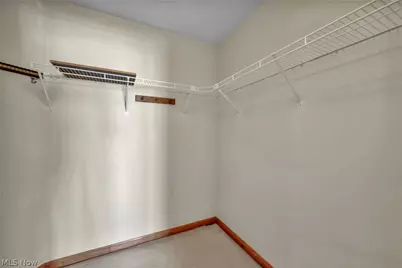 30640 Jasmine Court #61B, North Olmsted, OH 44070 - Photo 26