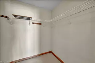 30640 Jasmine Ct, North Olmsted, OH 44070 - Photo 26