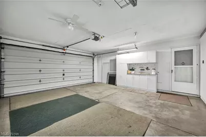 30640 Jasmine Court #61B, North Olmsted, OH 44070 - Photo 36