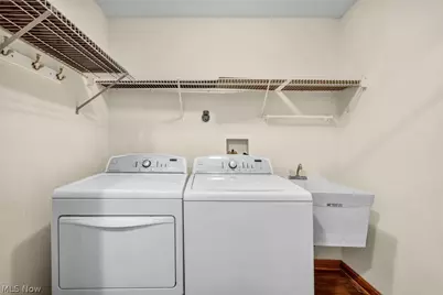 30640 Jasmine Court #61B, North Olmsted, OH 44070 - Photo 34