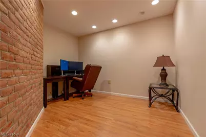 15644 Marshallville Street NW, Canal Fulton, OH 44614 - Photo 36