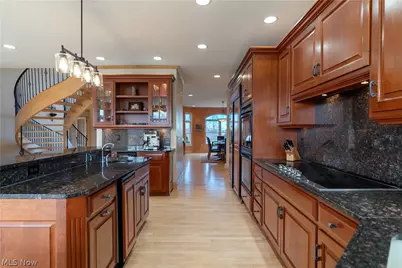 15644 Marshallville Street NW, Canal Fulton, OH 44614 - Photo 14