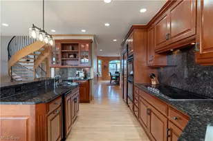 15644 Marshallville St NW, Canal Fulton, OH 44614 - Photo 14