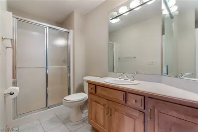 15644 Marshallville Street NW, Canal Fulton, OH 44614 - Photo 38