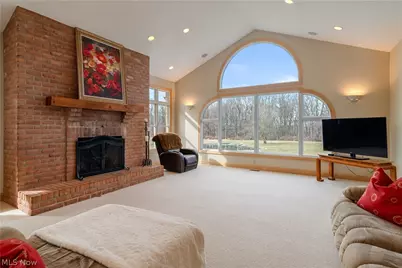 15644 Marshallville Street NW, Canal Fulton, OH 44614 - Photo 18