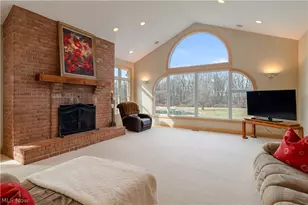 15644 Marshallville St NW, Canal Fulton, OH 44614 - Photo 18