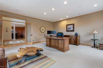 15644 Marshallville Street NW, Canal Fulton, OH 44614 - Photo 12