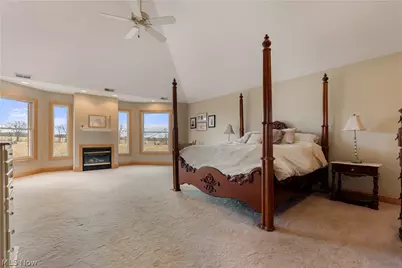 15644 Marshallville Street NW, Canal Fulton, OH 44614 - Photo 22