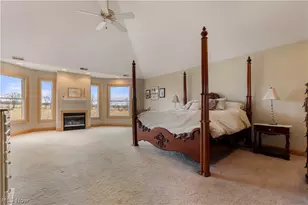 15644 Marshallville St NW, Canal Fulton, OH 44614 - Photo 22