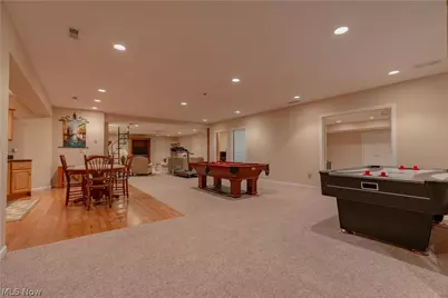 15644 Marshallville Street NW, Canal Fulton, OH 44614 - Photo 34