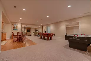 15644 Marshallville St NW, Canal Fulton, OH 44614 - Photo 34