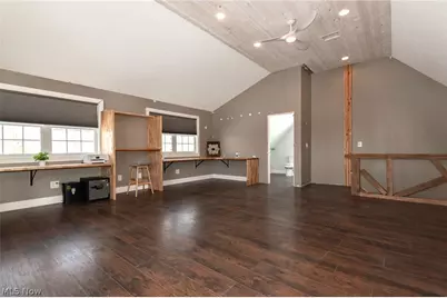 18919 Ravenna Road, Chagrin Falls, OH 44023 - Photo 24