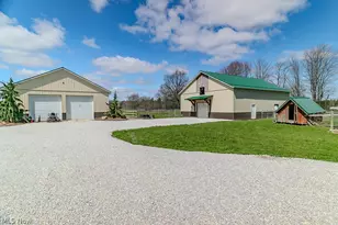 18919 Ravenna Rd, Chagrin Falls, OH 44023 - Photo 32