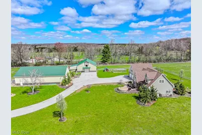 18919 Ravenna Road, Chagrin Falls, OH 44023 - Photo 44