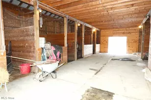 18919 Ravenna Rd, Chagrin Falls, OH 44023 - Photo 36