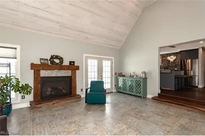 18919 Ravenna Road, Chagrin Falls, OH 44023 - Photo 12