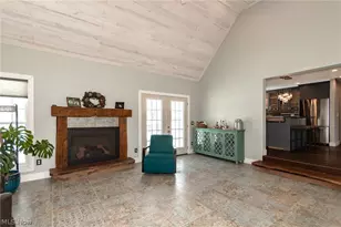 18919 Ravenna Rd, Chagrin Falls, OH 44023 - Photo 12