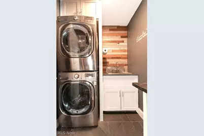 18919 Ravenna Road, Chagrin Falls, OH 44023 - Photo 28