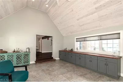 18919 Ravenna Road, Chagrin Falls, OH 44023 - Photo 14