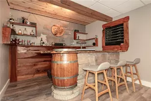 18919 Ravenna Rd, Chagrin Falls, OH 44023 - Photo 30