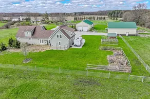 18919 Ravenna Rd, Chagrin Falls, OH 44023 - Photo 32