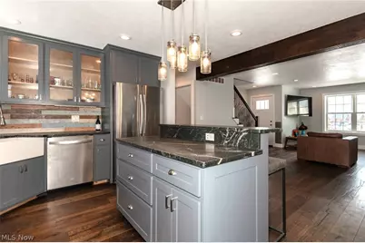 18919 Ravenna Road, Chagrin Falls, OH 44023 - Photo 8