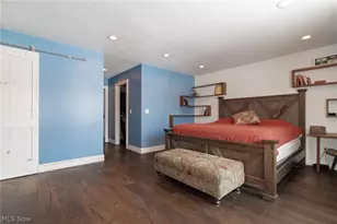 18919 Ravenna Rd, Chagrin Falls, OH 44023 - Photo 16